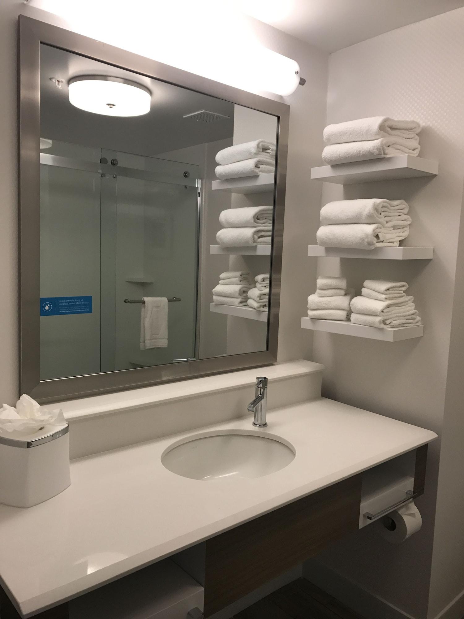 Hampton Inn By Hilton Turlock Extérieur photo