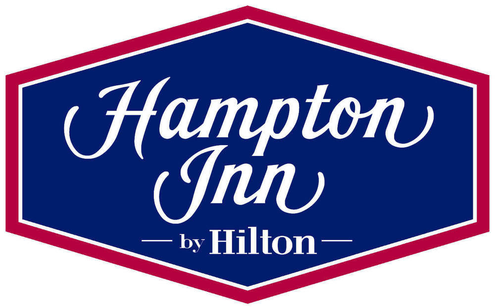 Hampton Inn By Hilton Turlock Extérieur photo